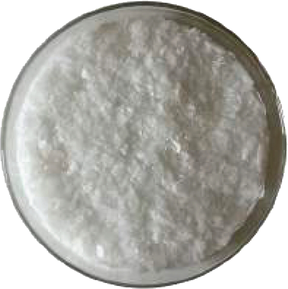 Polyoxyethylene (20) Stearyl Ether